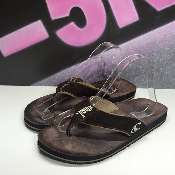 O’Neill Surfer Sandals - Picture 4 of 9